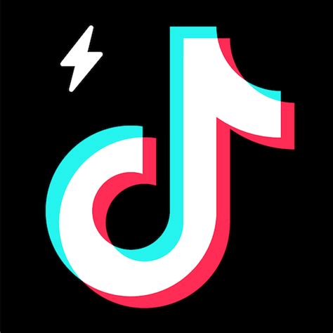 tik tok apk mirror|TikTok (Android 4.4+) APKs .